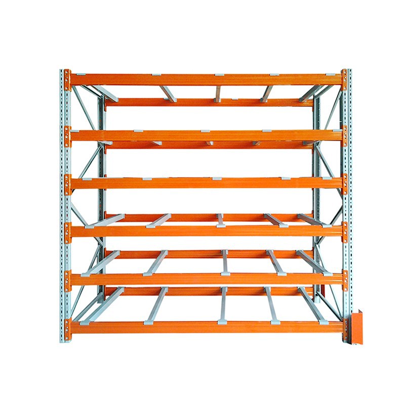 98 pallet protector 5